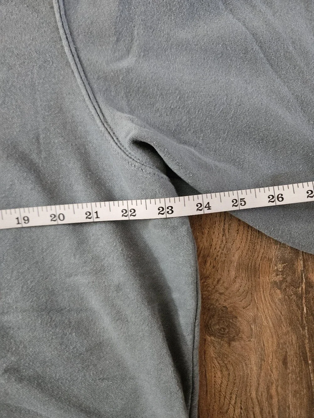 The North Face excellent midweight